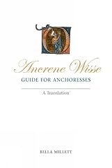 Ancrene wisse guide gebraucht kaufen  Wird an jeden Ort in Deutschland