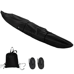 Bootsplane kajak abdeckung gebraucht kaufen  Wird an jeden Ort in Deutschland