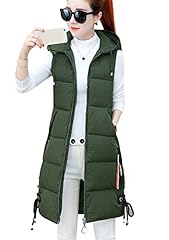 Mzin winterjacke damen gebraucht kaufen  Wird an jeden Ort in Deutschland