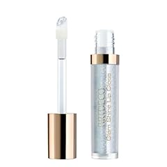 Artdeco glam shine gebraucht kaufen  Wird an jeden Ort in Deutschland