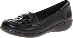 Clarks women ashland for sale  Delivered anywhere in USA 