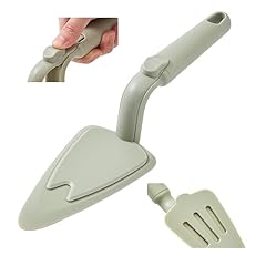 Chef path easy for sale  Delivered anywhere in USA 