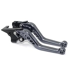 Lpkghbznt motorcycle brake for sale  Delivered anywhere in UK