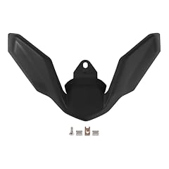 Xmt moto front for sale  Delivered anywhere in USA 