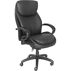 Boy chair for sale  Delivered anywhere in USA 