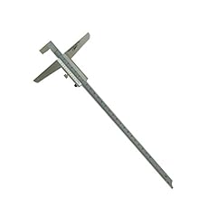 Helios preisser 286505 gebraucht kaufen  Wird an jeden Ort in Deutschland