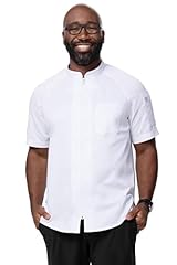 Chef works men for sale  Delivered anywhere in USA 