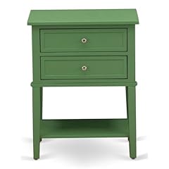 East west furniture for sale  Delivered anywhere in USA 