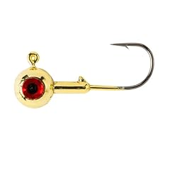Lindy max jig for sale  Delivered anywhere in USA 