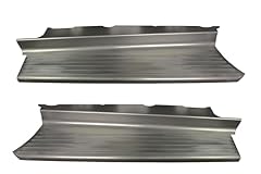 Classic current fabrication for sale  Delivered anywhere in USA 