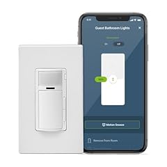 Leviton decora smart for sale  Delivered anywhere in USA 