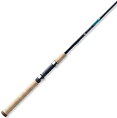 St. croix rods for sale  Delivered anywhere in USA 