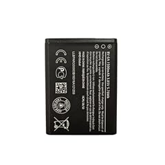 Box batteria compatibile usato  Spedito ovunque in Italia 
