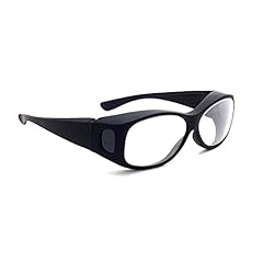 Laser safety eyewear for sale  Delivered anywhere in USA 