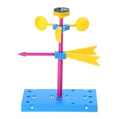 Weather wind vane for sale  Delivered anywhere in UK