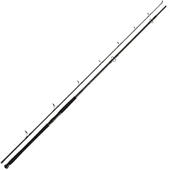 Daiwa exceler boje gebraucht kaufen  Wird an jeden Ort in Deutschland