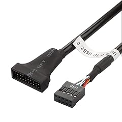 Cablepelado cavo usb usato  Spedito ovunque in Italia 