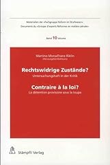 Rechtswidrige zustände unters gebraucht kaufen  Wird an jeden Ort in Deutschland