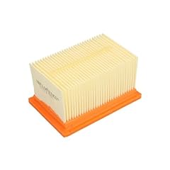 Luftfilter hiflo hfa7601 gebraucht kaufen  Wird an jeden Ort in Deutschland