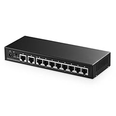 Binardat commutateur ethernet d'occasion  Livré partout en France