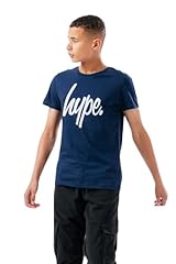 Hype kids unisex for sale  Delivered anywhere in UK