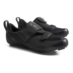 Scarpe ciclismo professionali usato  Spedito ovunque in Italia 