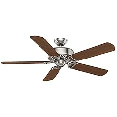 Casablanca panama indoor for sale  Delivered anywhere in USA 