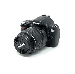 Nikon d40 6.1mp for sale  Delivered anywhere in USA 