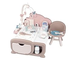 Smoby baby nurse for sale  Delivered anywhere in UK