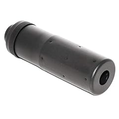 Airsoft 4.5 suppressor for sale  Delivered anywhere in UK