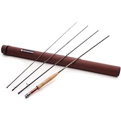 Redington classic trout for sale  Delivered anywhere in USA 