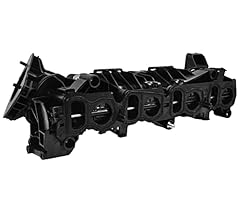 D2p intake inlet for sale  Delivered anywhere in UK