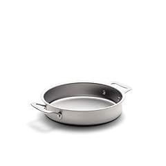 360 stainless steel for sale  Delivered anywhere in USA 