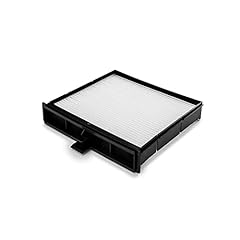 Ufi filters filtro usato  Spedito ovunque in Italia 
