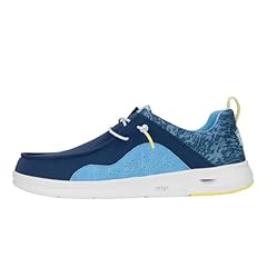 Heydude wally hey2o for sale  Delivered anywhere in USA 