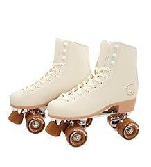 Seven c7skates cute for sale  Delivered anywhere in USA 
