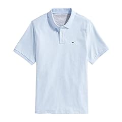 Vineyard vines men for sale  Delivered anywhere in USA 