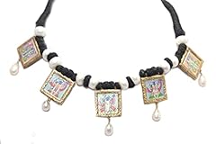 Rajasthan gems temple for sale  Delivered anywhere in UK