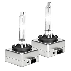Levanlight d3s xenon for sale  Delivered anywhere in UK