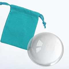 Bluwtoclan crystal magnifying for sale  Delivered anywhere in USA 