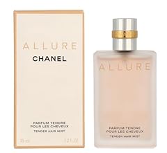 Chanel hair perfume for sale  Delivered anywhere in UK