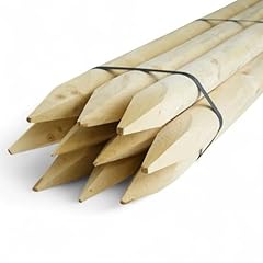 Stück set naturbelassene gebraucht kaufen  Wird an jeden Ort in Deutschland