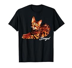 Colorful bengal cat for sale  Delivered anywhere in USA 