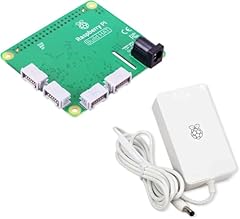 Components raspberry build for sale  Delivered anywhere in UK