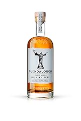 Glendalough double barrel for sale  Delivered anywhere in UK
