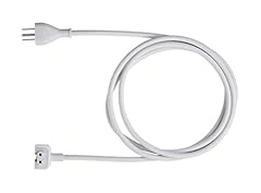 Apple power adapter for sale  Delivered anywhere in USA 