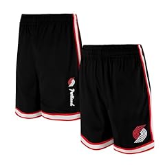 Ultra game nba for sale  Delivered anywhere in USA 