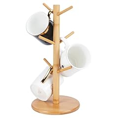 Yoeuikaoh bamboo mug for sale  Delivered anywhere in USA 