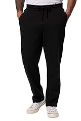 1880 pantalon jogging d'occasion  Livré partout en France