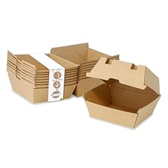 Greenbox take away gebraucht kaufen  Wird an jeden Ort in Deutschland